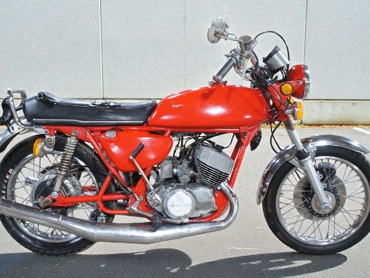 1972-kawasaki-h1-triple-motorcycle-image-1