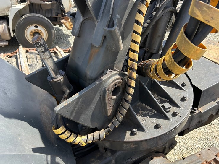 ponsse-ergo-image-51