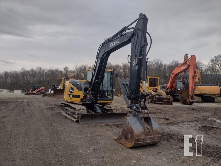 deere-85-p-tier-image-55