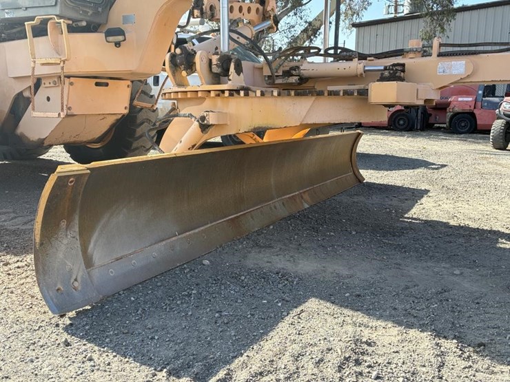 1998-champion-730-image-9