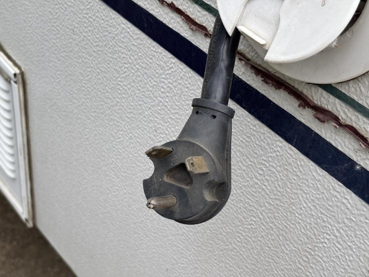 2007-jayco-s/a-popup-trailer-image-16