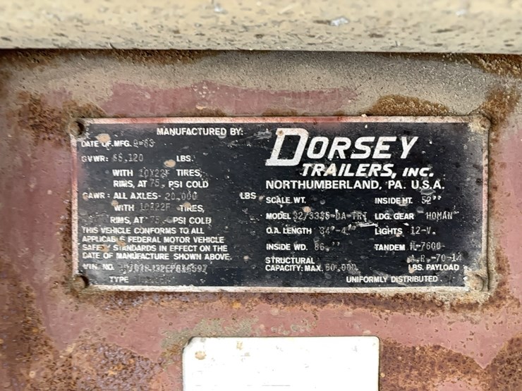 1983-dorsey-dump-trailer-image-10