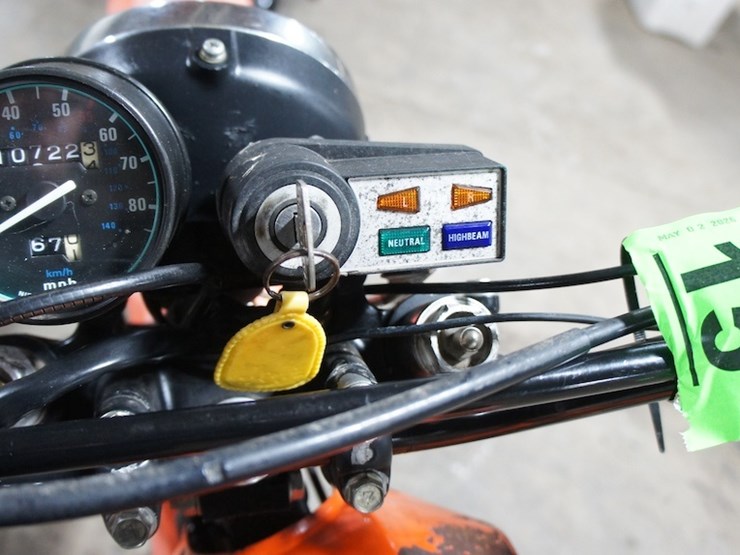 kawasaki-kl250-motorcycle-image-7