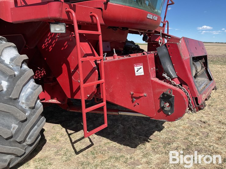 case-ih-2388-image-19