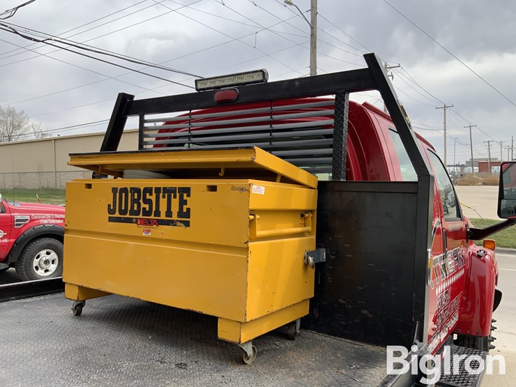 2003-gmc-topkick-image-18