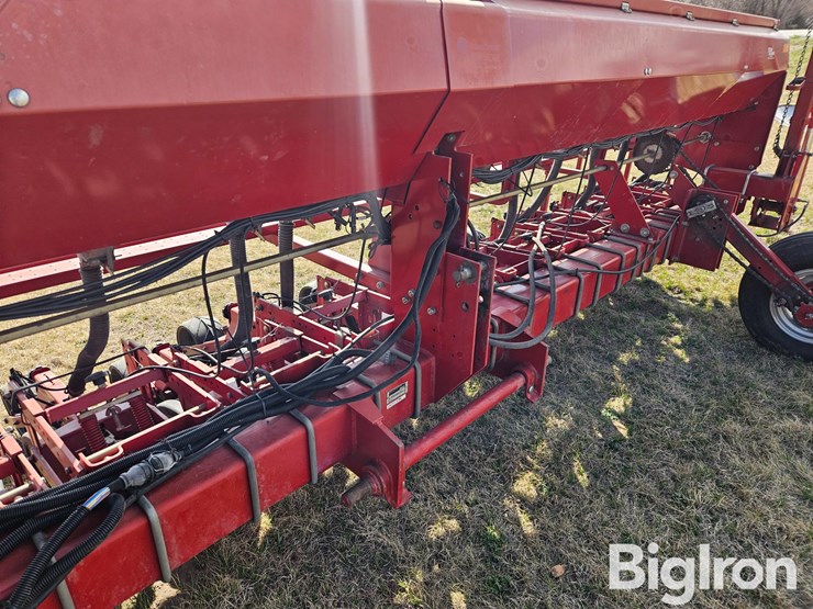 case-ih-5400-image-13