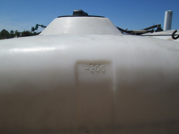 #36732-•-mi-t-m-102"-t/a-steel-3500-power-washer-trailer-image-8