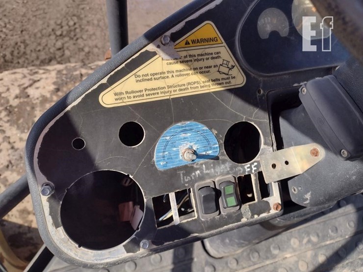 2005-ingersoll-rand-sd77dx-image-9