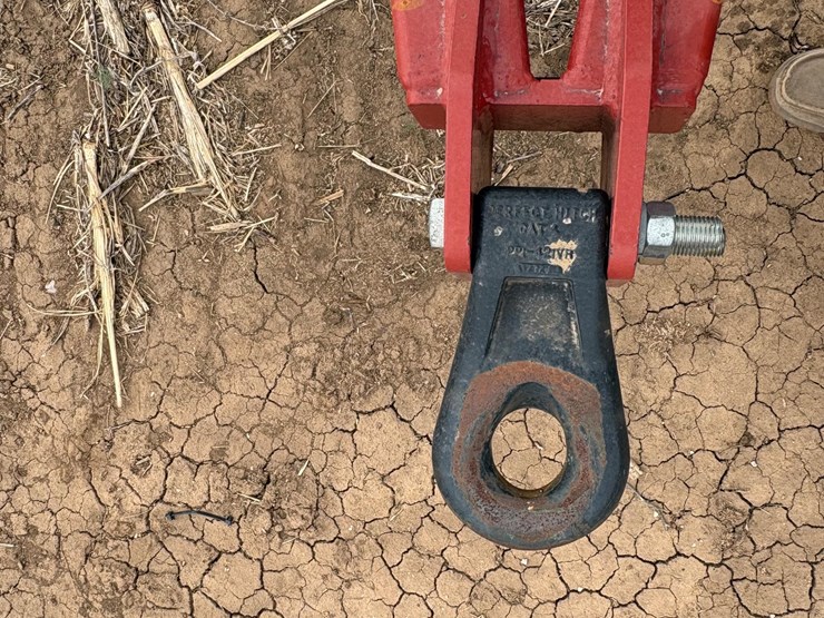 2016-case-ih-2016-image-9