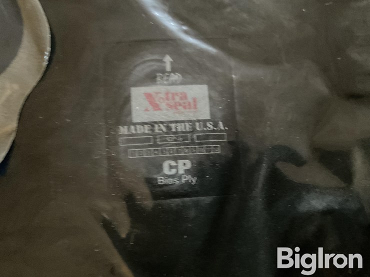 carlisle-bias-ply-inner-tubes-and-boots-image-15