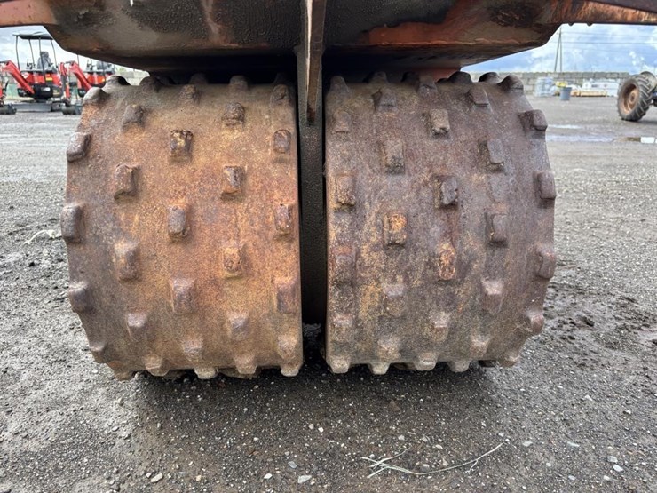 rammax-tandem-vibratory-trench-roller-image-7