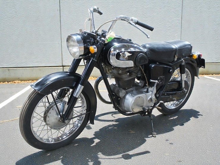 1966-meguro-kawasaki-sg250-motorcycle-image-5