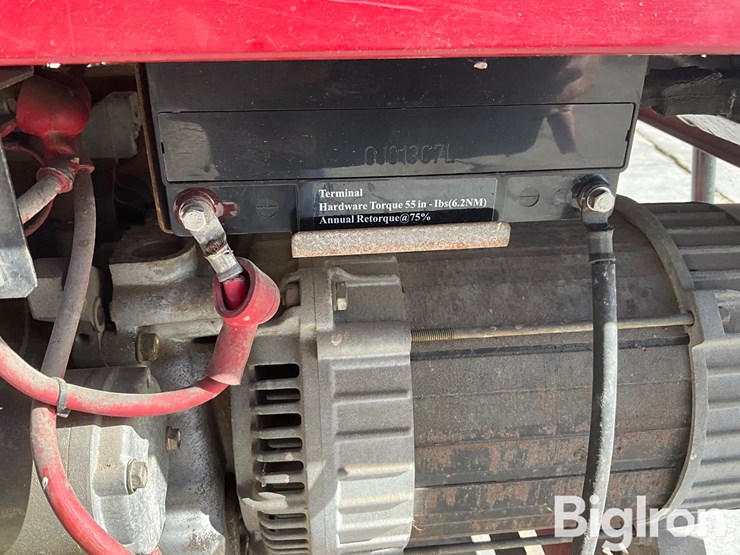 briggs-&-stratton-030210-portable-generator-image-13