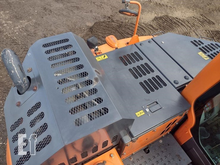 2021-doosan-dx140-lcr-5-image-47