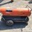 dayton-350,000-btu-oil-fired-turbo-heater-image-6