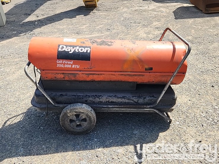 dayton-350,000-btu-oil-fired-turbo-heater-image-6