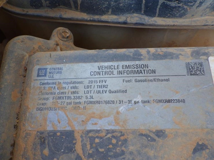 2015-chevrolet-tahoe-image-12