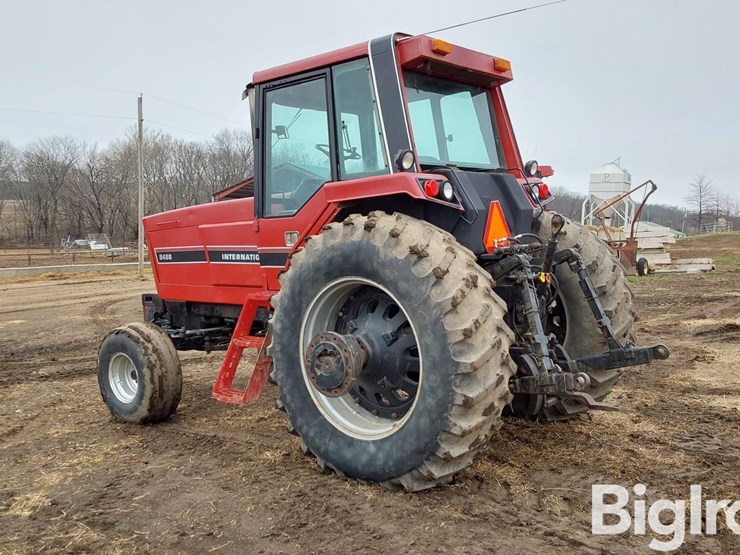 1985-international-5488-image-7