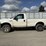 2006-ford-f250-xl-image-2