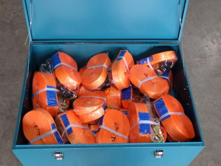 ratchet-tie-downs-24pc.-image-5