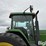 1995-john-deere-8200-image-19