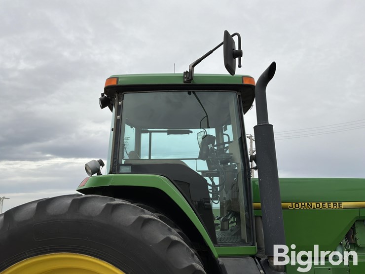 1995-john-deere-8200-image-19