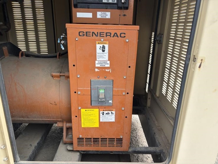 2007-generac-skid-mount-generator-image-19