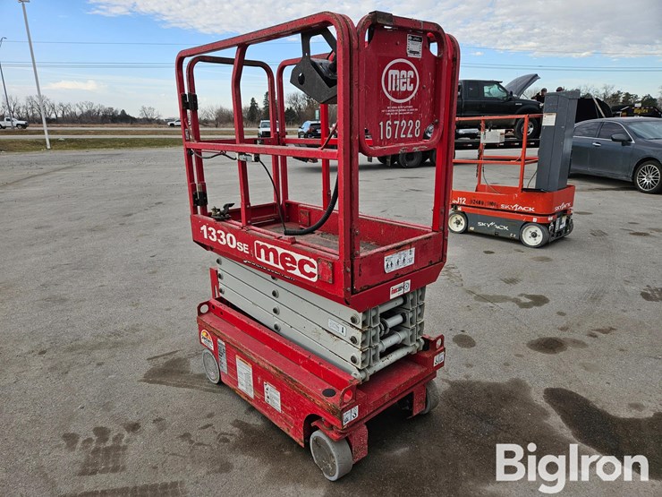 2018-mec-1330se-image-3