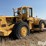 caterpillar-824b-image-5
