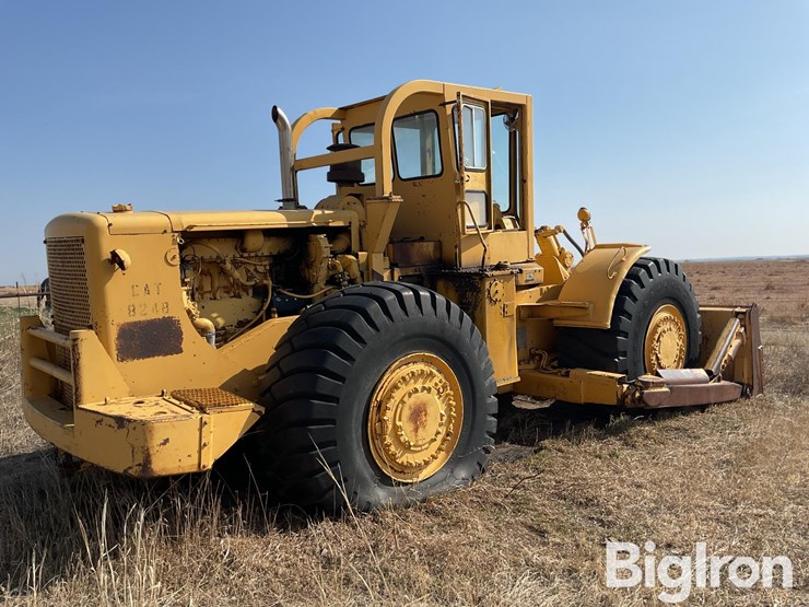 caterpillar-824b-image-5