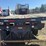#1119-•-1990-international-navistar-paystar-5000-26'-flat-bed-truck-image-4