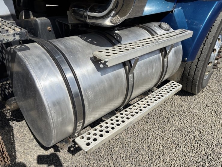 2000-kenworth-t800b-image-29