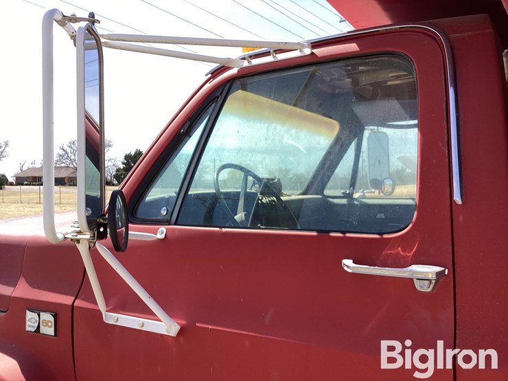 1986-chevrolet-c60-image-16