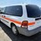 2003-ford-windstar-image-4