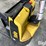 yale-mpb045vgn24t2634-electric-pallet-jack-image-14