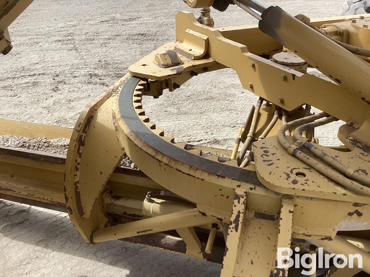 1994-caterpillar-140g-vhp-image-18