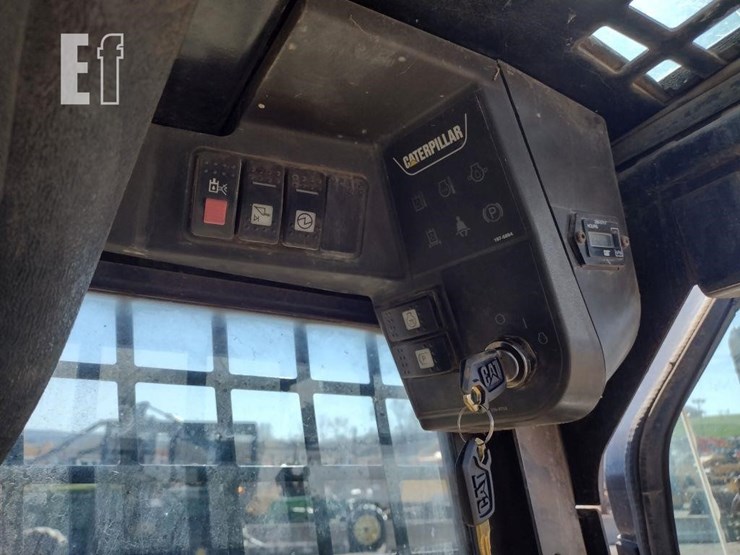 2006-caterpillar-287b-image-7