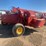2011-new-holland-h7460-discbine-image-6