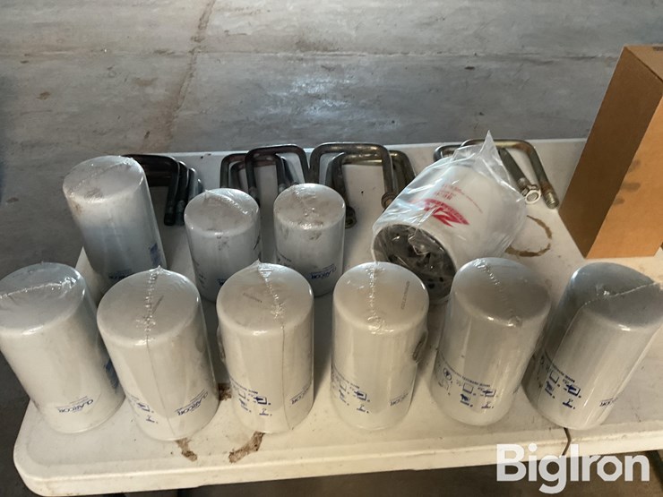 filters-and-parts-image-7