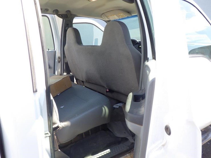 2007-ford-f250-image-8