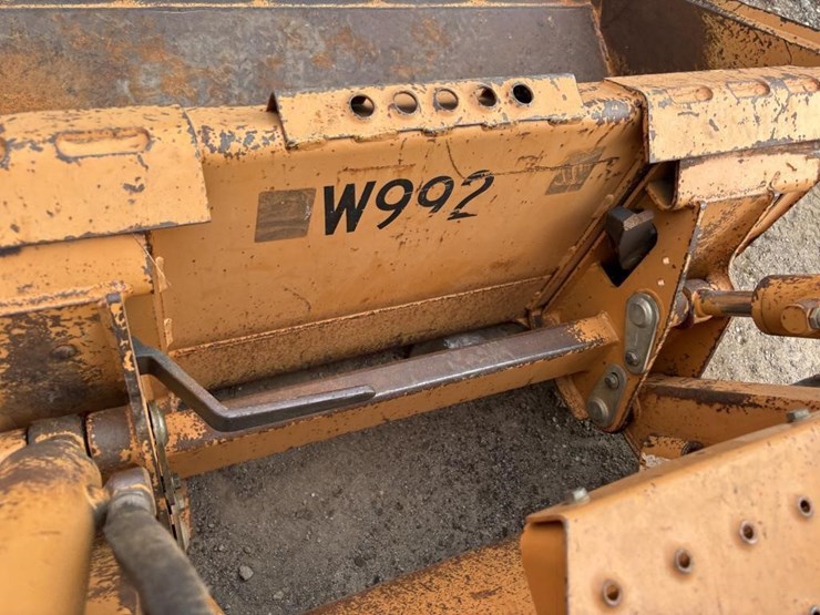 2010-case-410-image-10