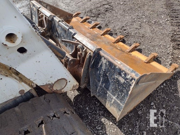 2017-bobcat-t650-image-18