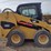 2011-caterpillar-256c-image-20