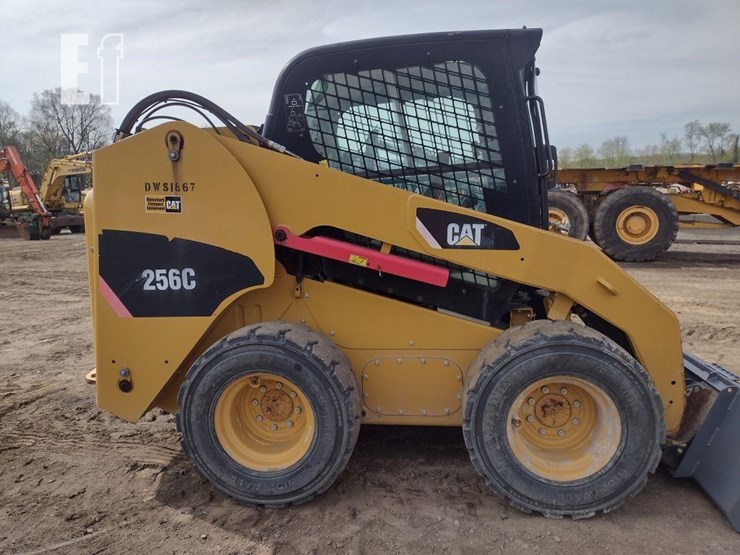2011-caterpillar-256c-image-20