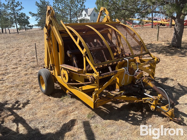 anderson-rock-picker-image-3