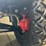 #1268-•-sdlgc80-golf-cart*---middlebury,-in-image-9