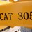caterpillar-305-image-5