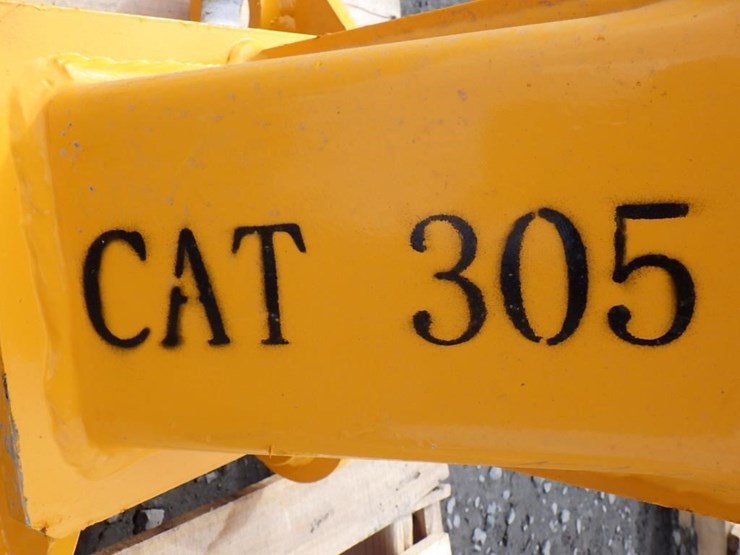 caterpillar-305-image-5