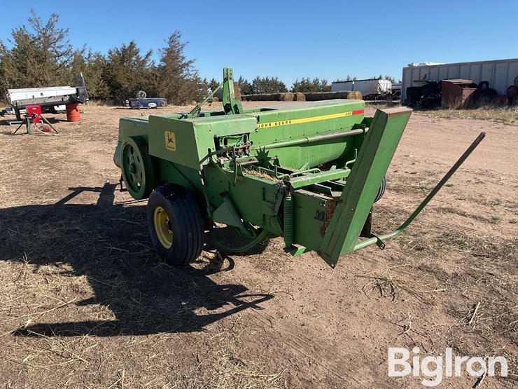 1978-john-deere-346-image-7