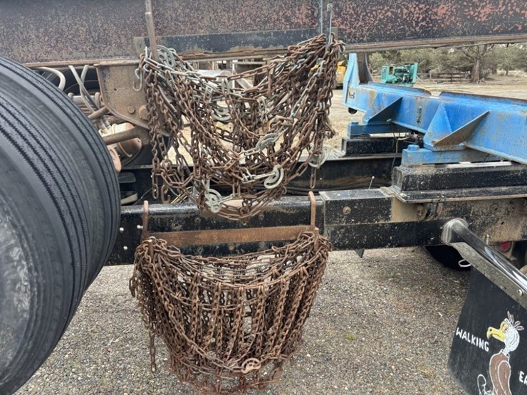 1990-kenworth-w900-image-27